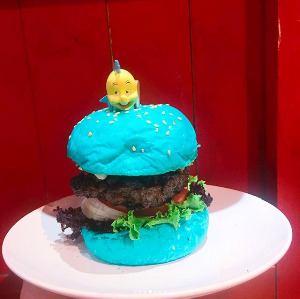 chuan_0429@instagram