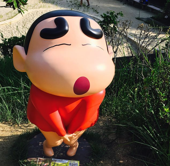 prumie_re_neige@Instagram