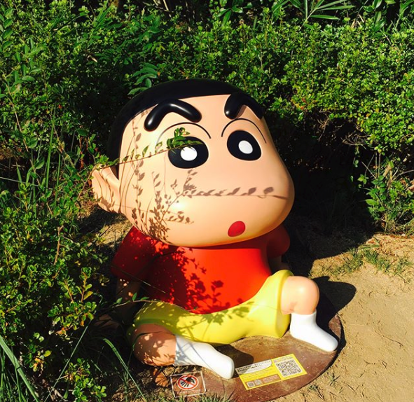 prumie_re_neige@Instagram