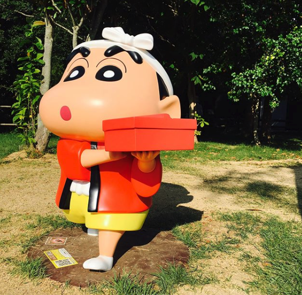 prumie_re_neige@Instagram