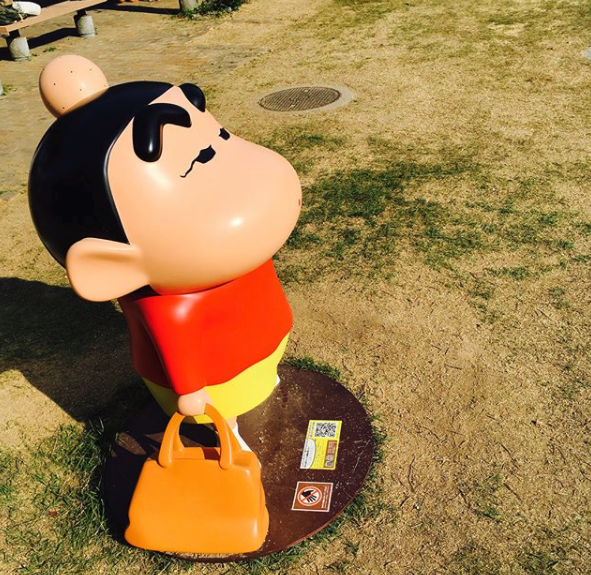 prumie_re_neige@Instagram