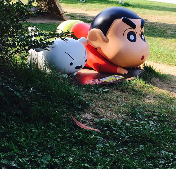 prumie_re_neige@Instagram