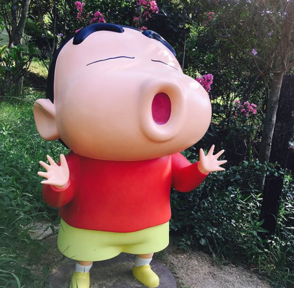 prumie_re_neige@Instagram