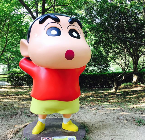 prumie_re_neige@Instagram