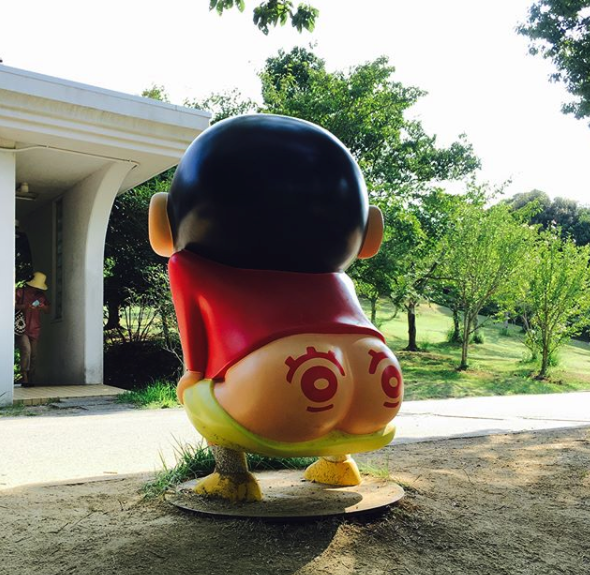 prumie_re_neige@Instagram