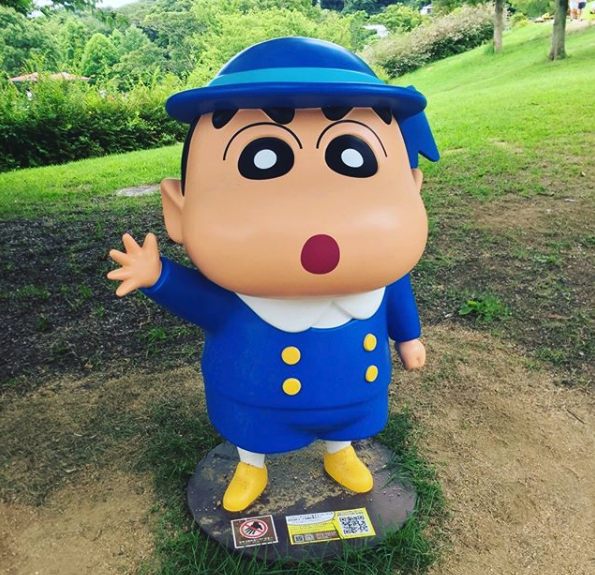 hrkkkk1995@Instagram