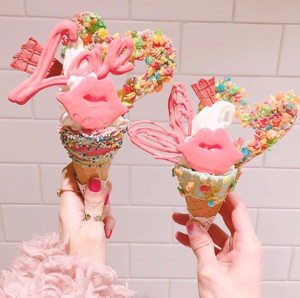 비스토핑_bistopping@Facebook