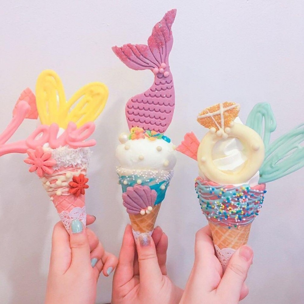 비스토핑_bistopping@Facebook