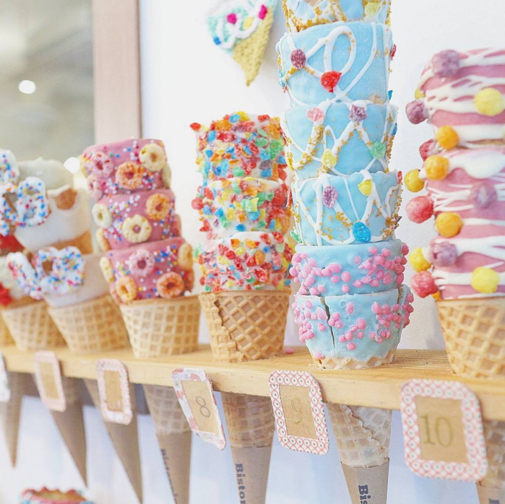 비스토핑_bistopping@Facebook