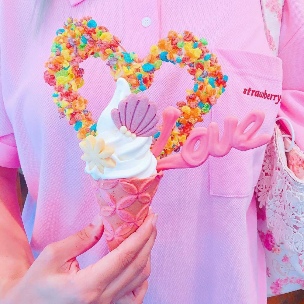 비스토핑_bistopping@Facebook