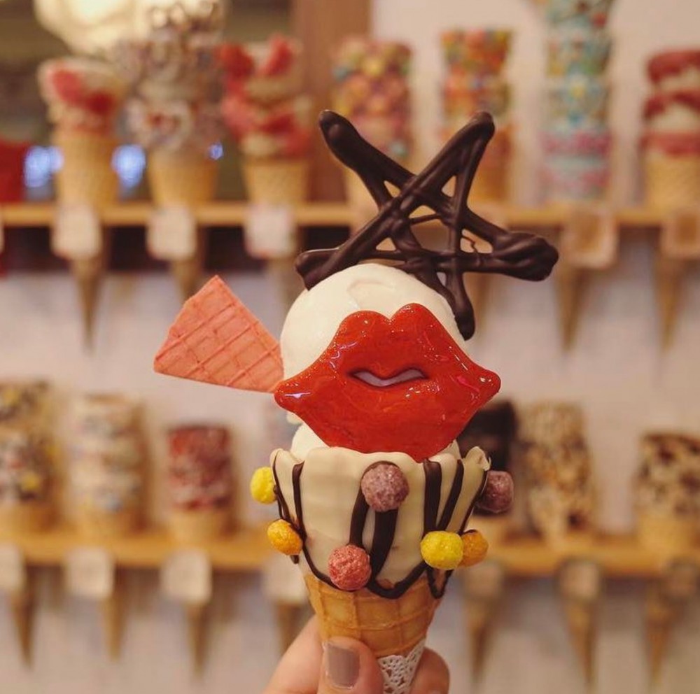 비스토핑_bistopping@Facebook