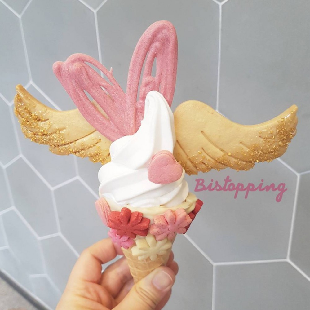 비스토핑_bistopping@Facebook