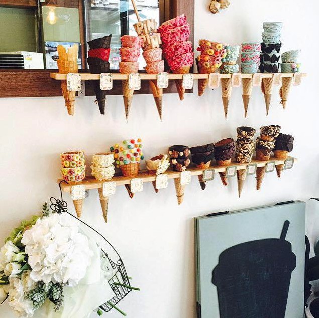 비스토핑_bistopping@Facebook