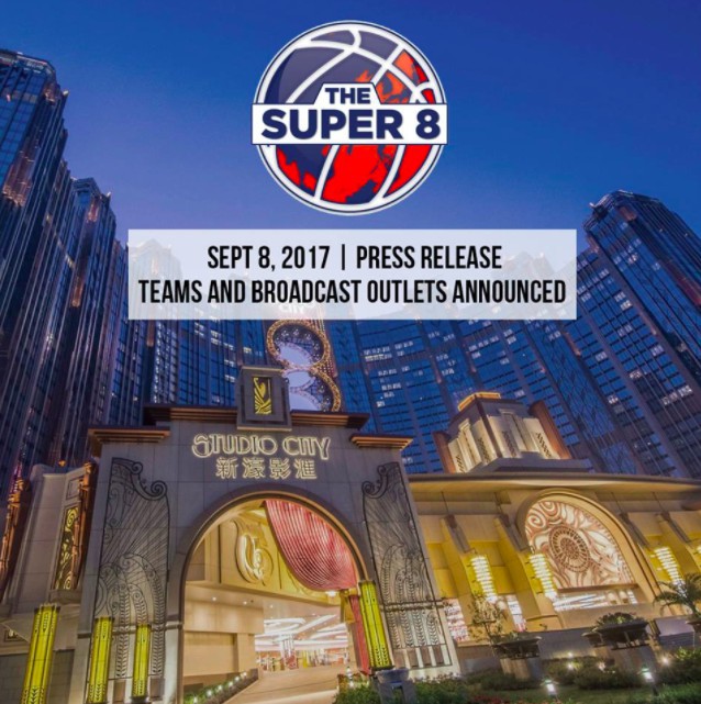 Super8@facebook