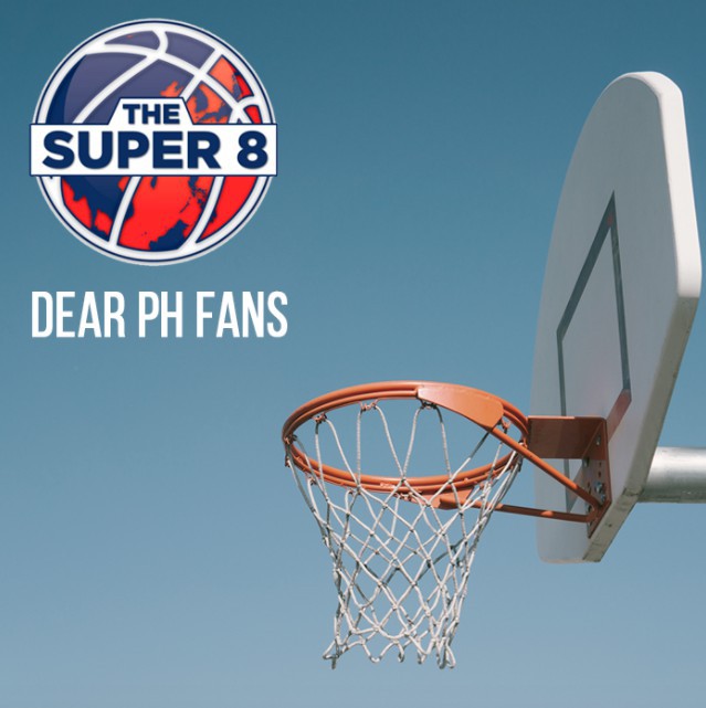 Super8@facebook