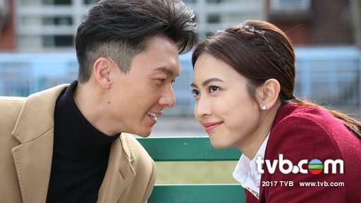 TVB