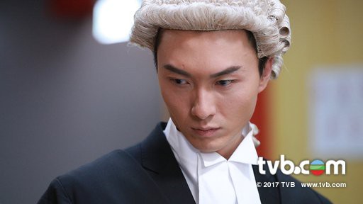 TVB