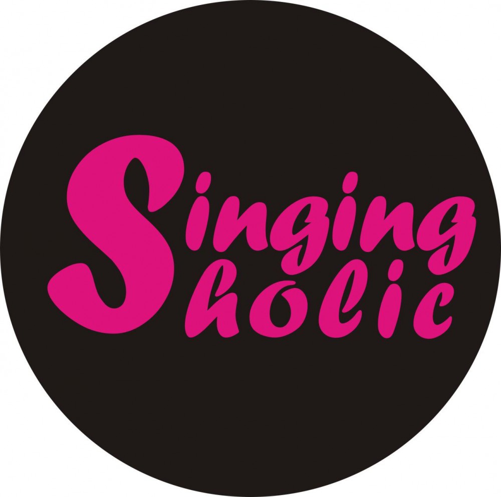 Singingholic