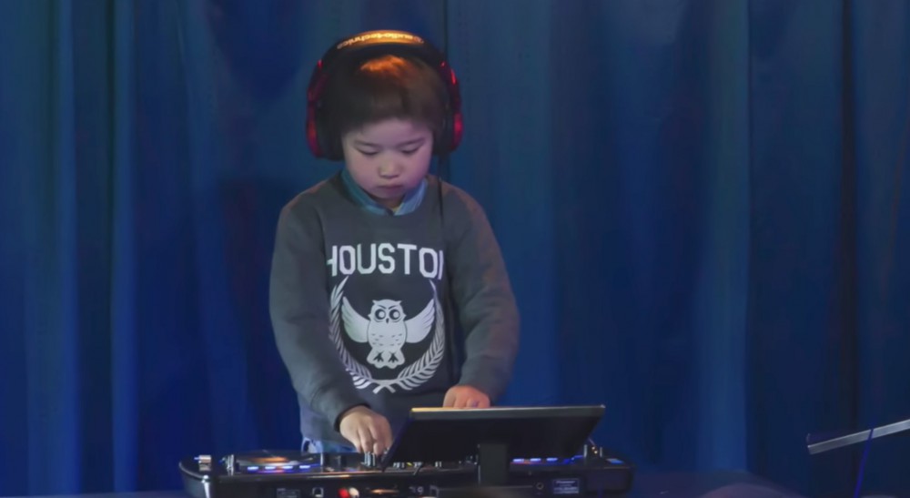 健力士世界紀錄官網