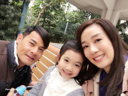 127f0004dd723b291092