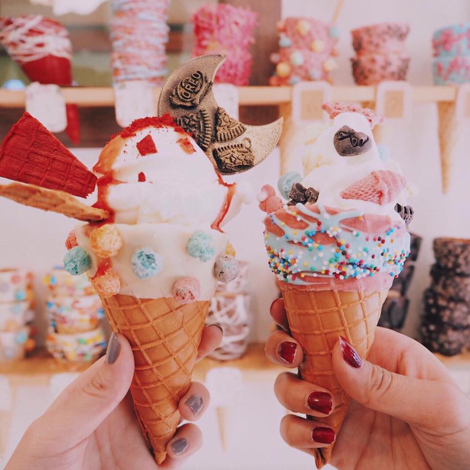 비스토핑_bistopping@Facebook