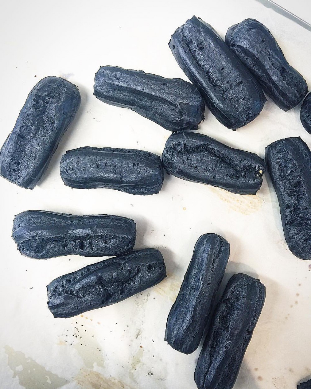 Yellow Lemon Facebook專頁