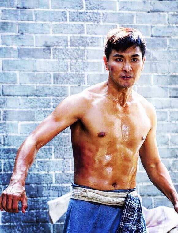 14100411_1173971789325796_5306635449963300712_n