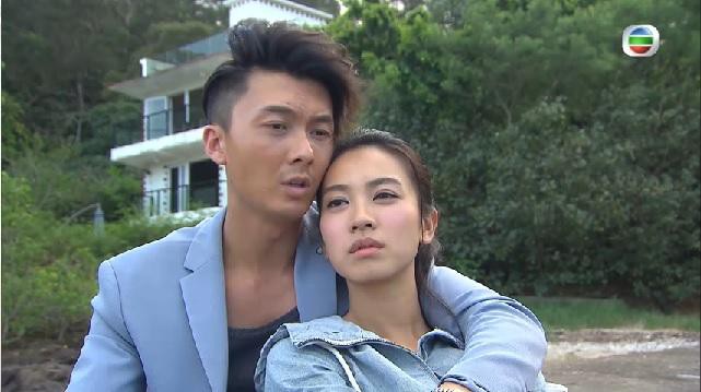 TVB