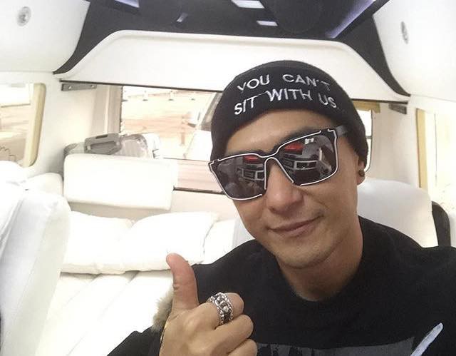 16114475_1324165117639795_389181295332781699_n