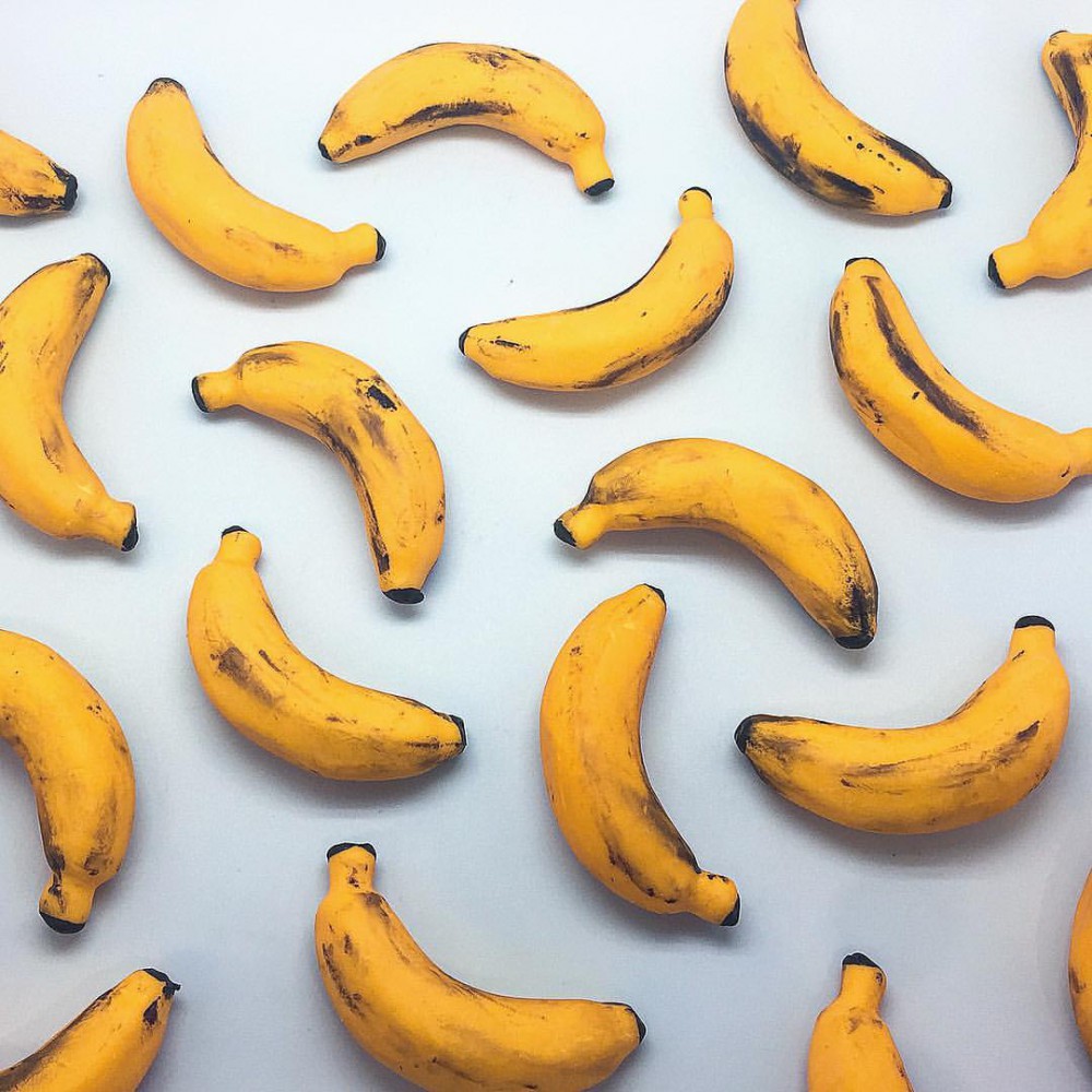 Yellow Lemon Facebook專頁