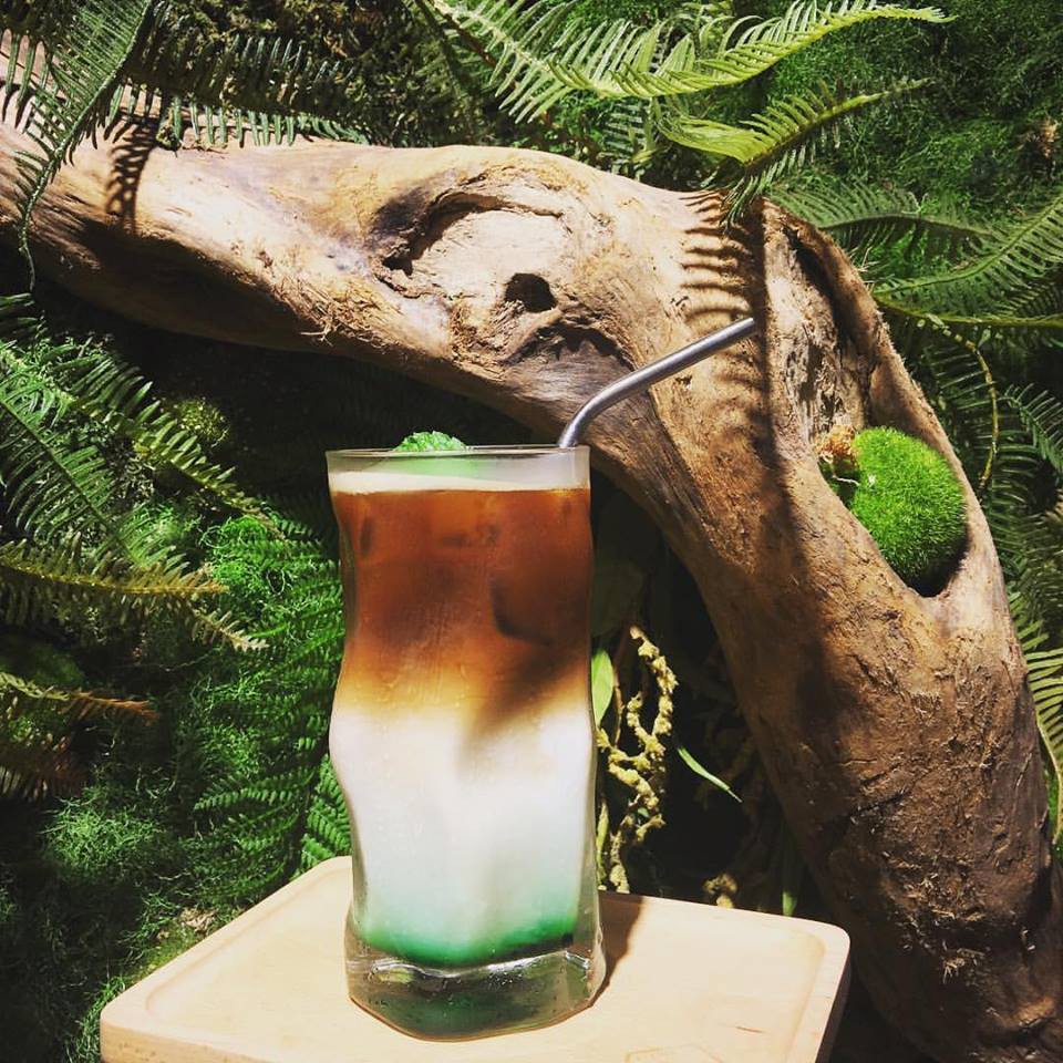 伍伍零Facebook專頁