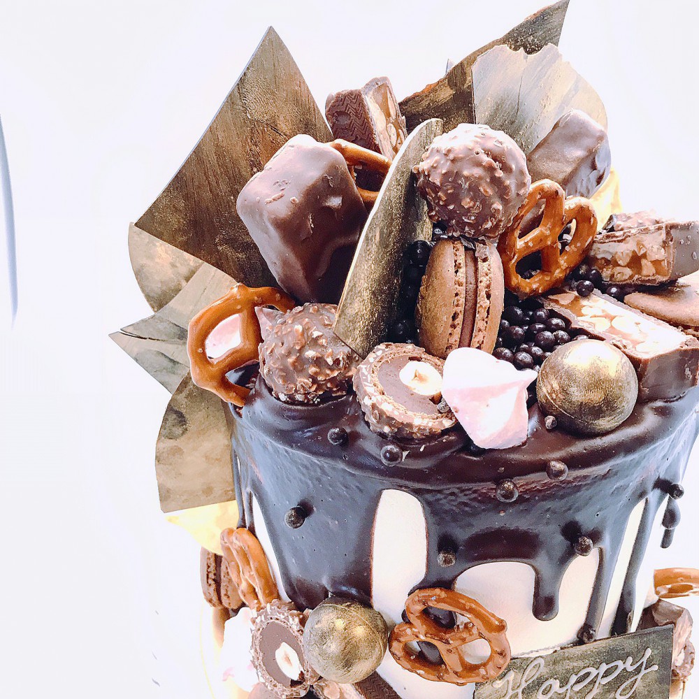 Yellow Lemon Facebook專頁