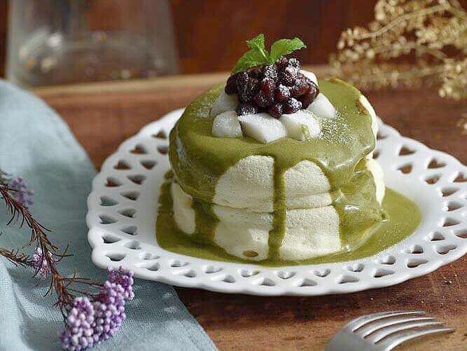 樂丘廚房 Official Facebook