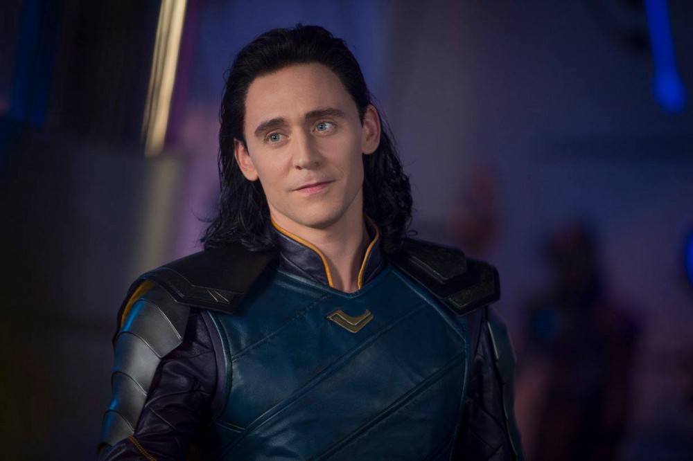 MarvelStudiosHongKong@Facebook