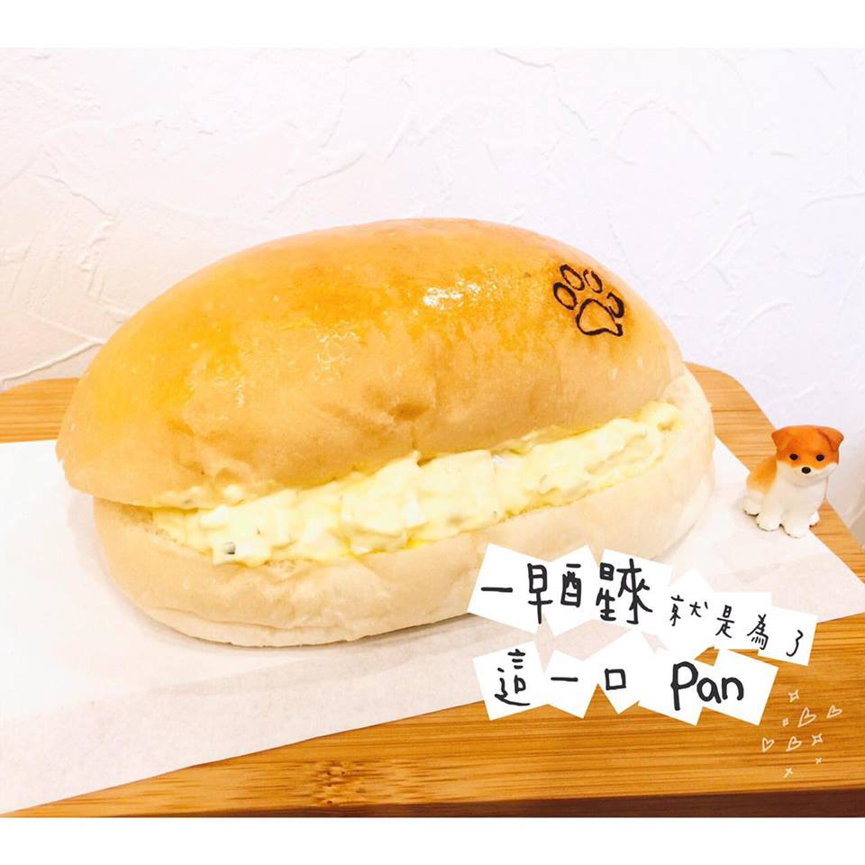 抹抹柴Official Facebook