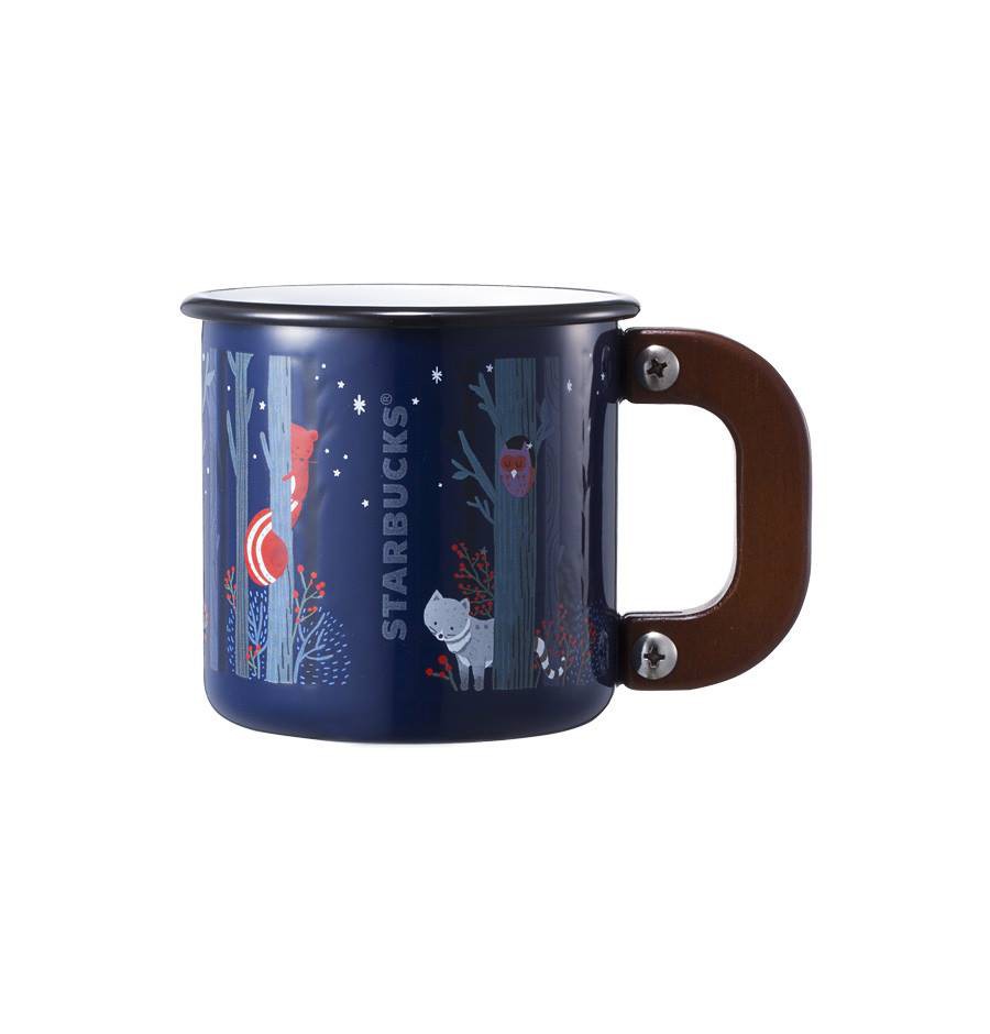 韓國星巴克@Facebook