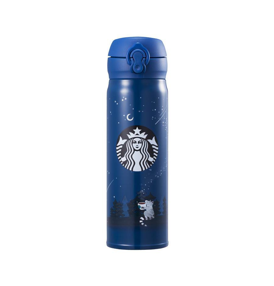 韓國星巴克@Facebook