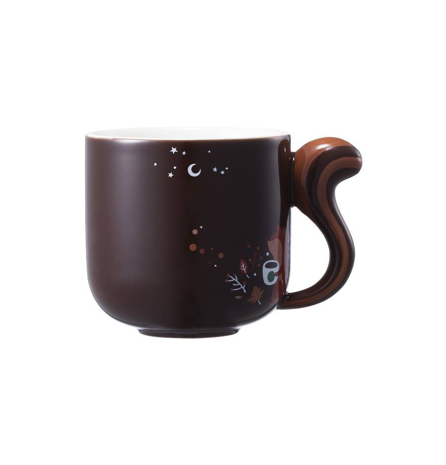 韓國星巴克@Facebook