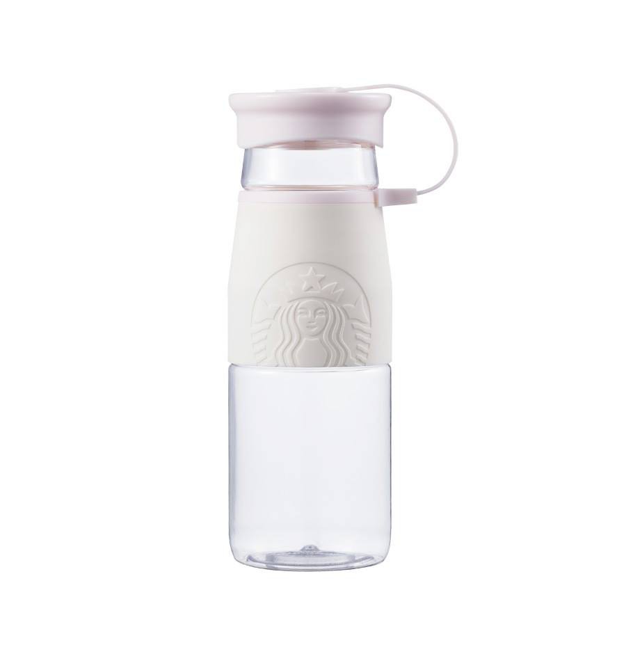 韓國星巴克@Facebook