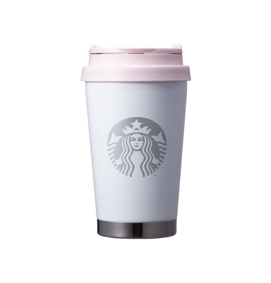 韓國星巴克@Facebook