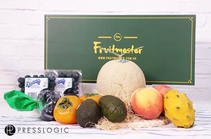 PressLogic