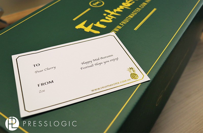 PressLogic