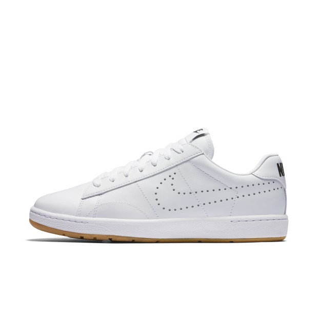 NIKE.COM