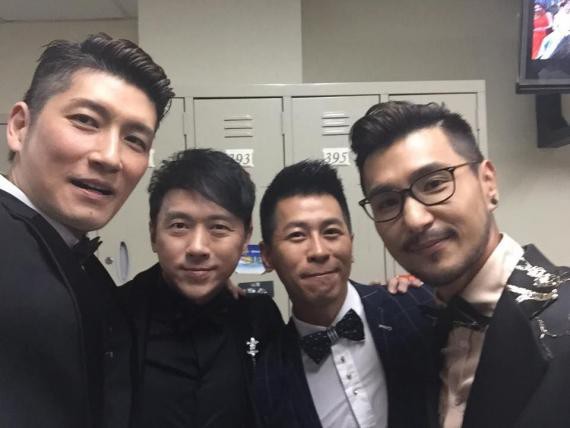 75a6e42a5ed4828e3fecd6b2927d61e4