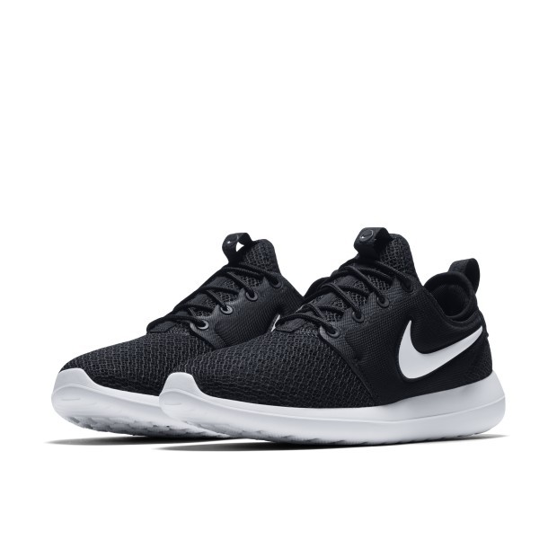 NIKE.COM