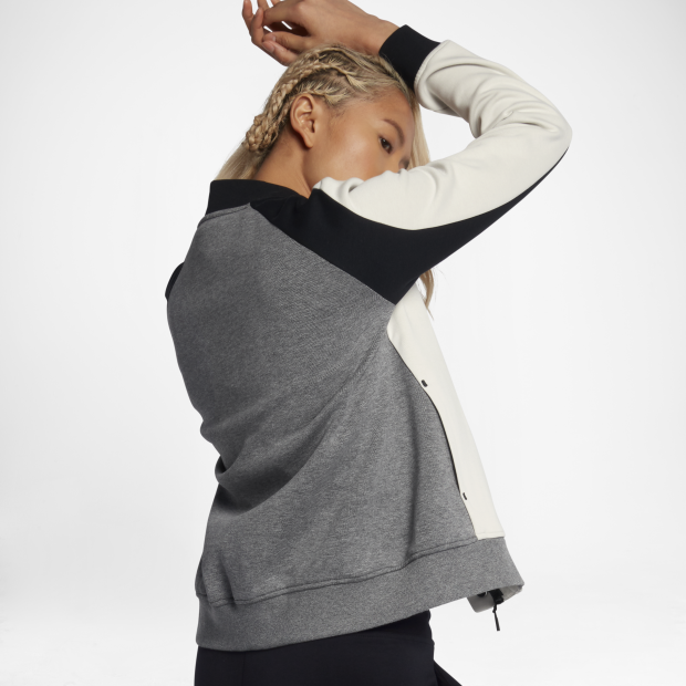NIKE.COM