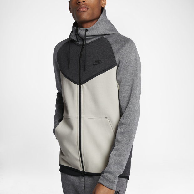 NIKE.COM