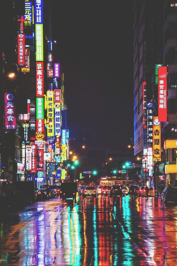 Pinterest