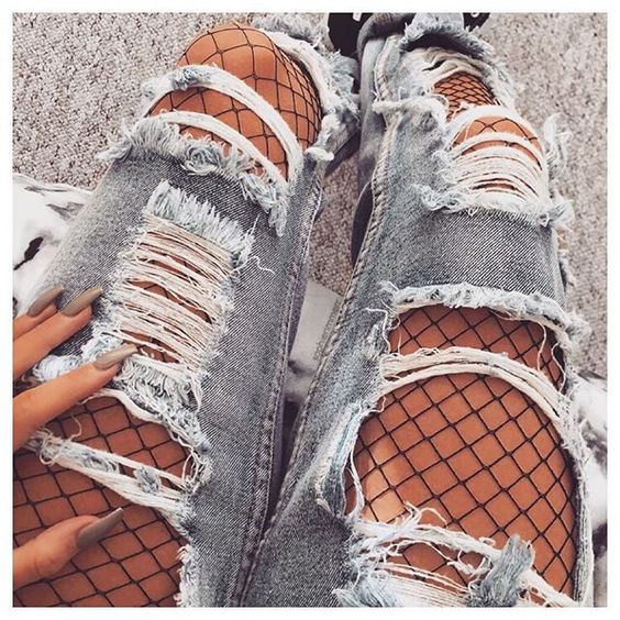 Pinterest