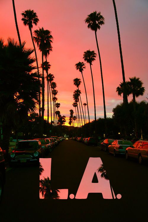 Pinterest